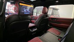 نیسان پاترۆل